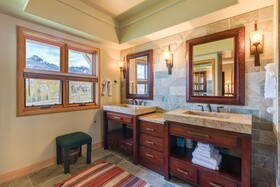 Aspen Ridge