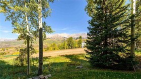 Aspen Ridge