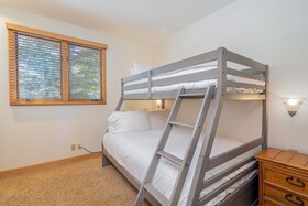 Aspen Ridge
