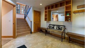 Aspen Ridge