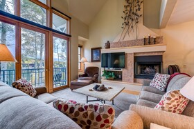 Aspen Ridge