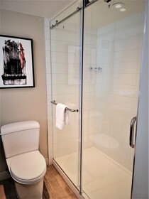 Delta Hotels Denver Thornton