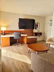 Delta Hotels Denver Thornton