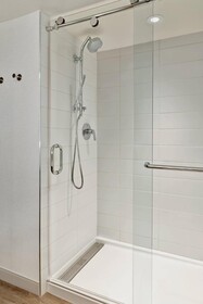 Delta Hotels Denver Thornton