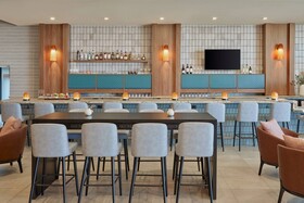 Delta Hotels Denver Thornton