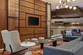 Delta Hotels Denver Thornton