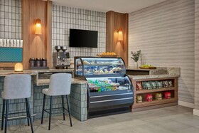 Delta Hotels Denver Thornton