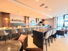 Delta Hotels Denver Thornton