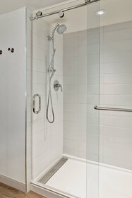 Delta Hotels Denver Thornton