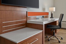 Delta Hotels Denver Thornton