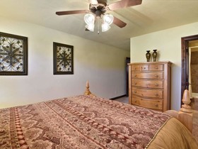 The Villas 103 3 Br townhouse by RedAwning