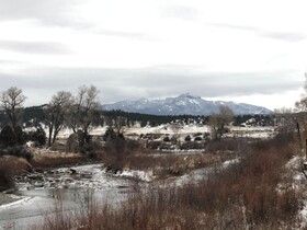 First Inn of Pagosa