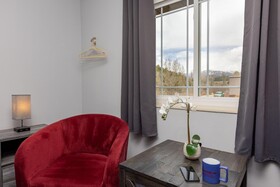 First Inn of Pagosa