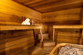 First Inn of Pagosa
