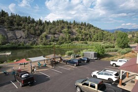 First Inn of Pagosa