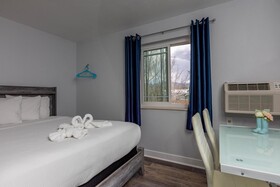 First Inn of Pagosa