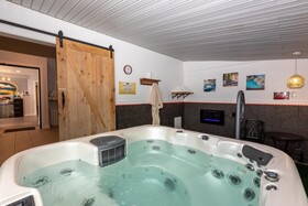 First Inn of Pagosa