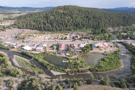 First Inn of Pagosa