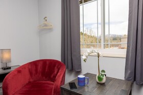 First Inn of Pagosa