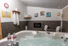 First Inn of Pagosa