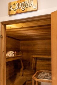 First Inn of Pagosa