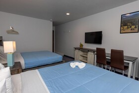 First Inn of Pagosa