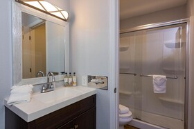 First Inn of Pagosa