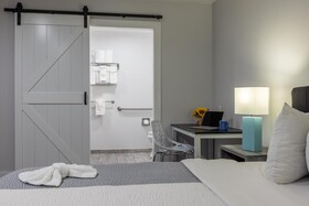 First Inn of Pagosa