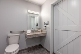 First Inn of Pagosa
