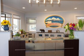 First Inn of Pagosa