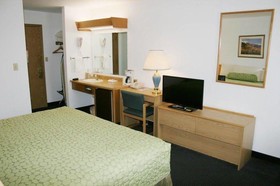 Pagosa Springs Inn & Suites