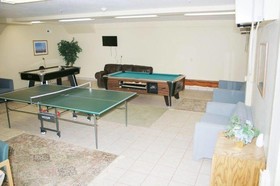 Pagosa Springs Inn & Suites