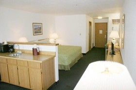 Pagosa Springs Inn & Suites