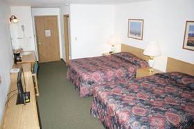 Pagosa Springs Inn & Suites