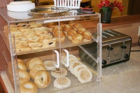 Pagosa Springs Inn & Suites