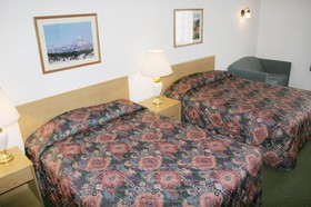 Pagosa Springs Inn & Suites