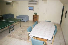 Pagosa Springs Inn & Suites