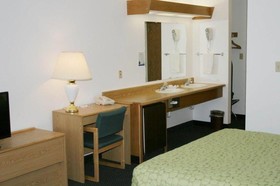 Pagosa Springs Inn & Suites