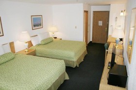 Pagosa Springs Inn & Suites