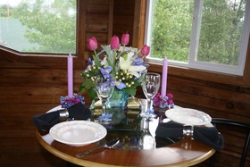 Dreamcatcher Bed and Breakfast