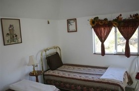Dreamcatcher Bed and Breakfast