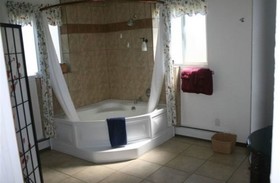 Dreamcatcher Bed and Breakfast