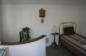 Dreamcatcher Bed and Breakfast