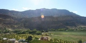 Dreamcatcher Bed and Breakfast