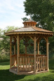 Dreamcatcher Bed and Breakfast