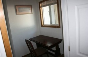 Dreamcatcher Bed and Breakfast