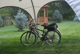Dreamcatcher Bed and Breakfast