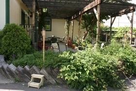 Dreamcatcher Bed and Breakfast
