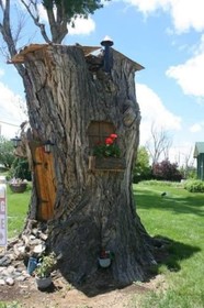 Dreamcatcher Bed and Breakfast