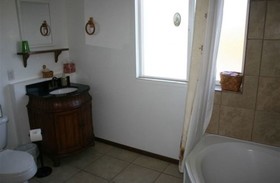Dreamcatcher Bed and Breakfast
